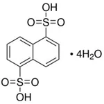 Merck 1,5-NAPHTHALENEDISULFONIC ACID