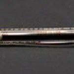 Merck SYRINGE (1000 UL)