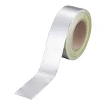AS ONE Aluminium Tape (Thickness 0.07㎜), 알루미늄 테이프 (두께 0.07㎜)