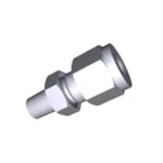 Waters Reducer Connector