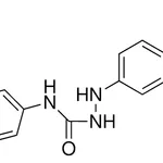 Merck 4-(4-FLUOROPHENYL)-1-(4-NITROPHE-