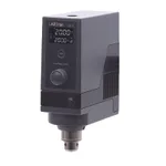 Labtron Overhead Stirrer