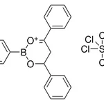 Merck 2,4,6-TRIPHENYL-4,5-2H-2H-1,3 - 50 MG&