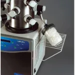 Thermo Fisher Scientific Wire Racks for FreeZone Freeze-Dry Systems