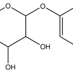 Merck 4-Aminophenyl alpha-D-mannopyranoside