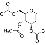 Merck Tri-O-acetyl-D-glucal
