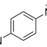 Merck 1,4-PHENYLENE DIISOCYANIDE, 97%
