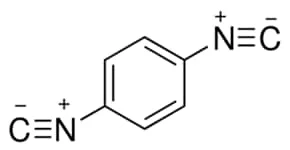 Merck 1,4-PHENYLENE DIISOCYANIDE, 97%
