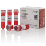 Thermo Fisher Scientific RediLoad Loading Buffer