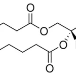 Merck 12:0 PG