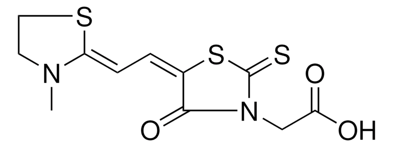 Merck ALDRICHCPR R645869-