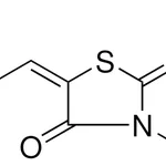 Merck ALDRICHCPR R645869-