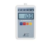 AS ONE Smart Pump, 스마트펌프