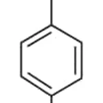 Merck 4-BROMOBENZALDEHYDE, REAGENTPLUS(R), 99%