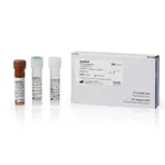 Thermo Fisher Scientific VetMAX Rotavirus A/B/C Reagents