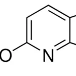 Merck 6-METHOXY-7-AZAINDOLE