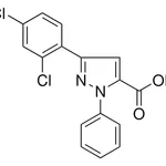 Merck 3-(2,4-DICHLOROPHENYL)-1-PHENYL-