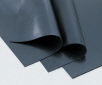 AS ONE Synthetic Rubber Sheet, 합성고무판
