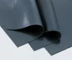 AS ONE Synthetic Rubber Sheet, 합성고무판