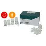 APBIO APrep™ Blood DNA