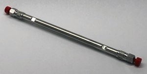 Merck ASCENTIS EXPRESS C18 2.7UM 15CM X 4.6MM&