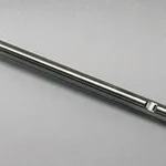 Merck ASCENTIS EXPRESS C18 2.7UM 15CM X 4.6MM&