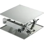 AS ONE Big Lab Jack, 대형 랩잭