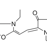 Merck 1-BUTYL-5-((3-ETHYLNAPHTH(1,2-D-