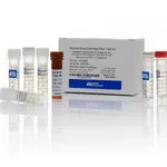 Thermo Fisher Scientific VetMAX-Gold BVDV PI Detection Kit
