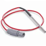 Thermo Fisher Scientific PT1000 Temperature Probe