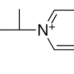 Merck 3-BROMO-1-(1-METHYL-2-OXO-2-PH - 25 MG&