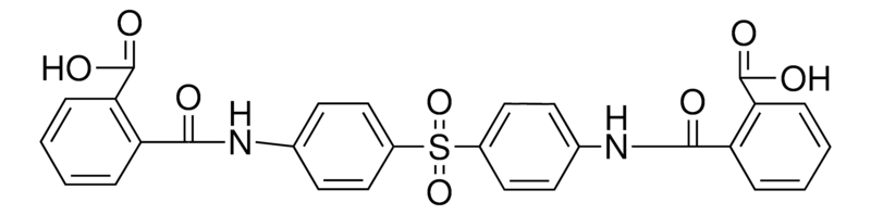 Merck RCL S5,073-4 - 10 mg