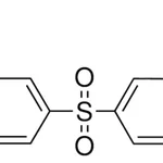 Merck RCL S5,073-4 - 10 mg