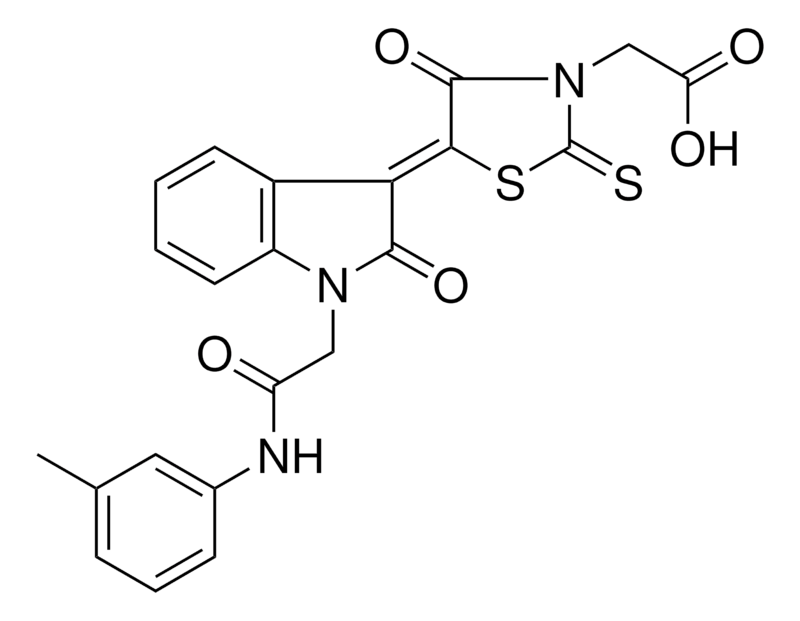 Merck ALDRICHCPR R833630-