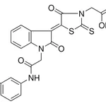 Merck ALDRICHCPR R833630-