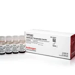 Thermo Fisher Scientific Dynabeads Streptavidin Trial Kit