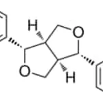 Merck SESAMIN, >=98% (HPLC)