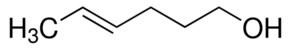 Merck 4-HEXEN-1-OL, 97%, PREDOMINANTLY TRANS
