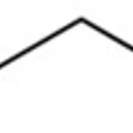 Merck 4-HEXEN-1-OL, 97%, PREDOMINANTLY TRANS