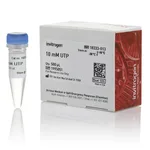 Thermo Fisher Scientific UTP