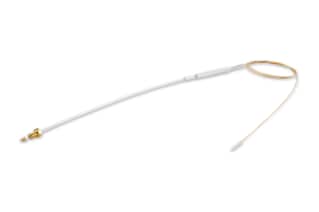 Waters ACQUITY UPLC M-Class Peptide BEH C18 Column, 300Å, 1.7 µm, 75 µm X 100 mm, 1/pk