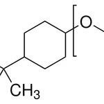 Merck Triton(TM) X-405, reduced
