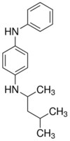 Merck N-(1,3-DIMETHYLBUTYL)-N``-PHENYL-P--