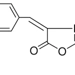 Merck 4-(4-BROMO-BENZYLIDENE)-2-PHEN - 25 MG&
