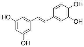 Merck PICEATANNOL
