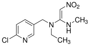 Merck NITENPYRAM