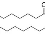 Merck 18:0-16:0 PC