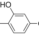 Merck 2-hydroxy-4-methoxybenzamide