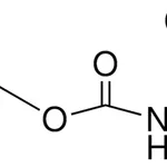 Merck 2-CHLOROETHYL N-(2,4-DICHLOROPH-