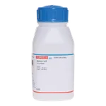 Himedia Malonic acid